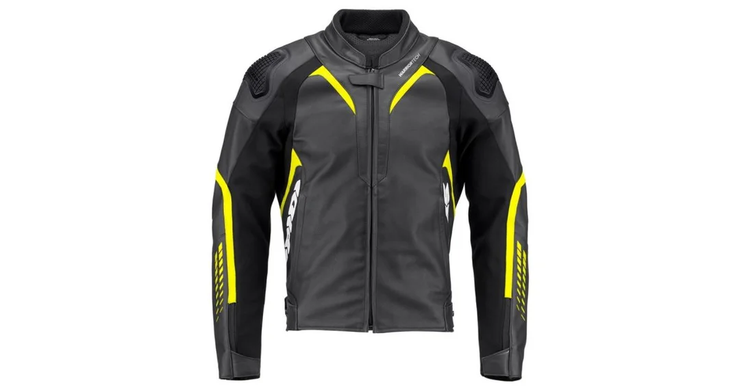rimoto20260709185321459836