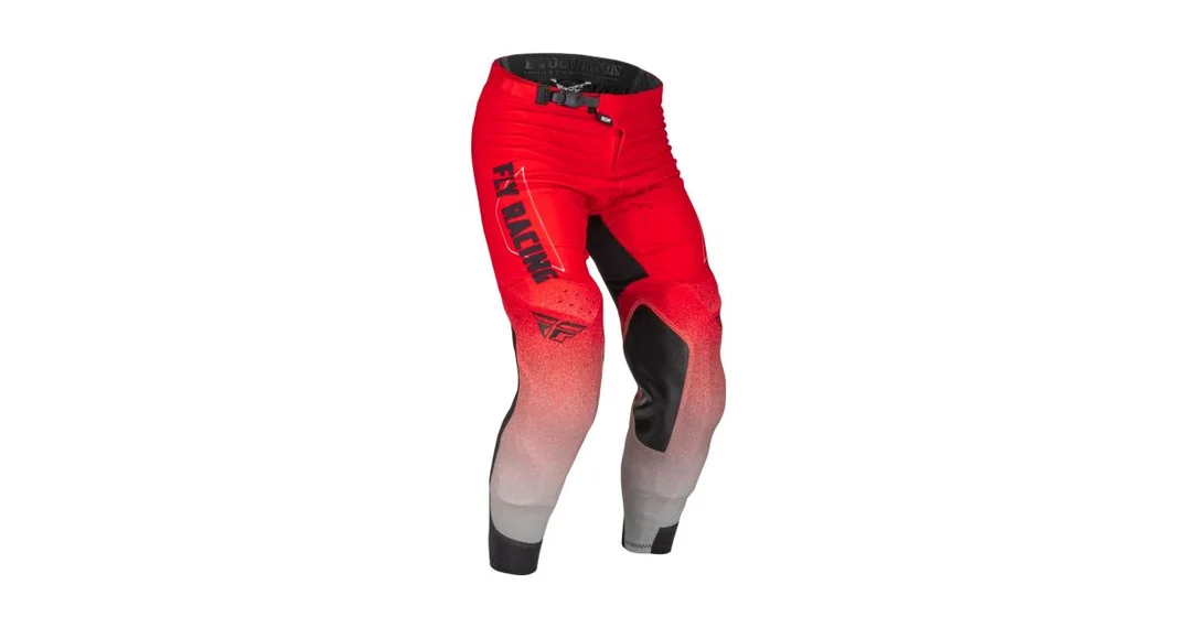 rimoto20260709185932461194