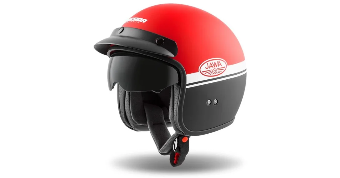 rimoto20260709190217461830