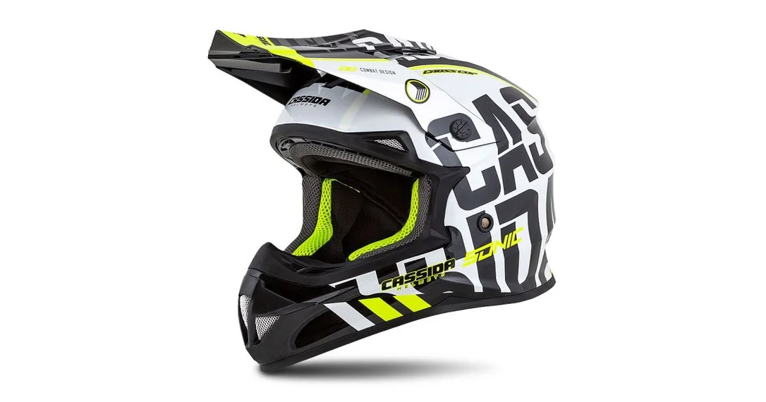 rimoto20260709190220461843