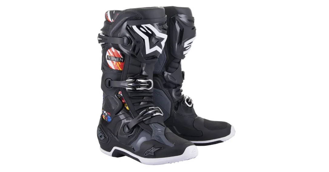 rimoto20260709190452462397