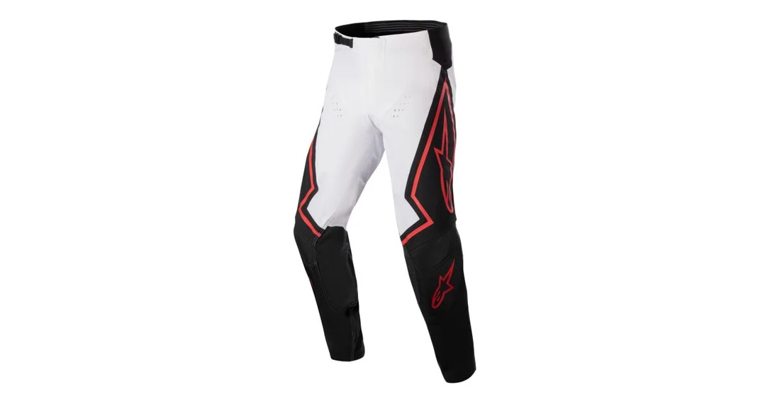 rimoto20260709190642462809