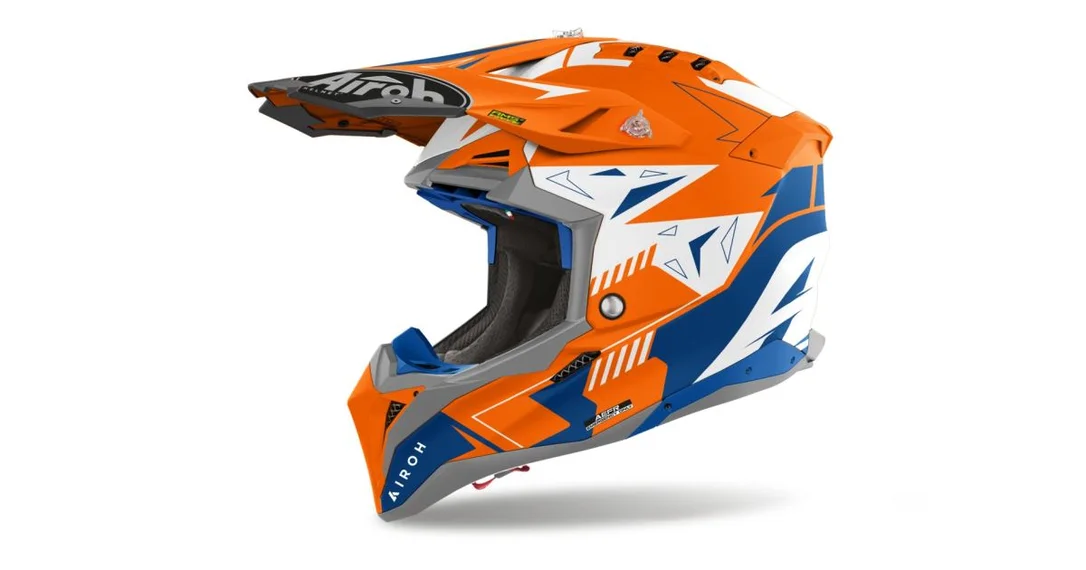 rimoto20260709190734462990
