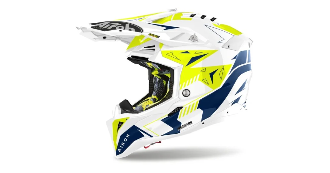 rimoto20260709190735462995