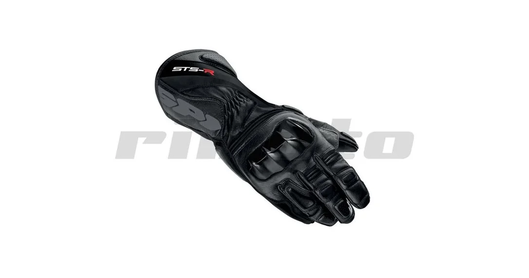 rimoto20260709191002463497