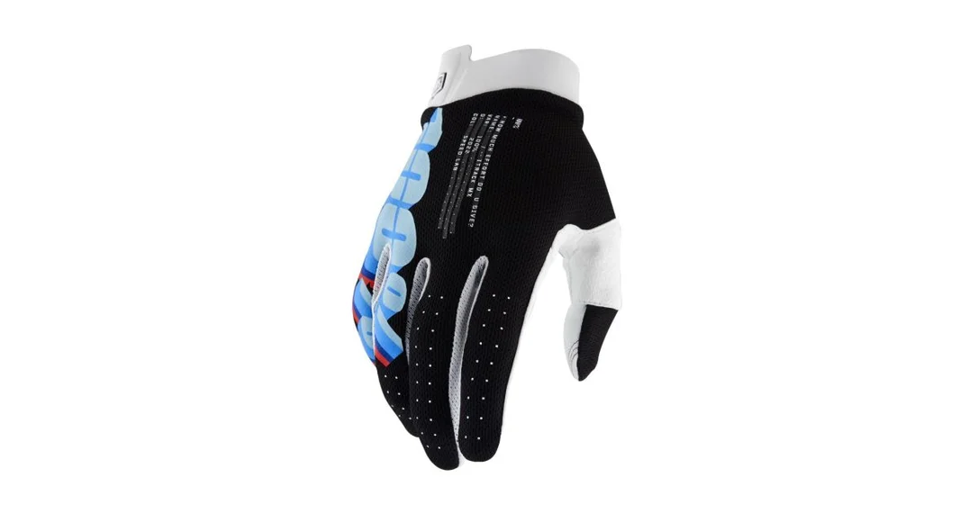 rimoto20260709191413464395