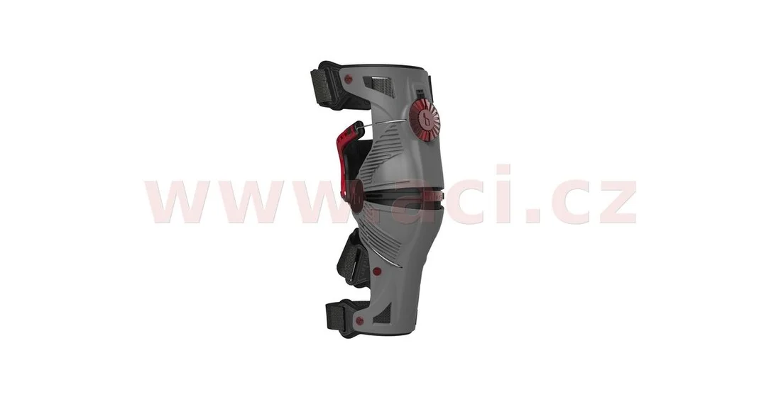 rimoto20260709192006465687