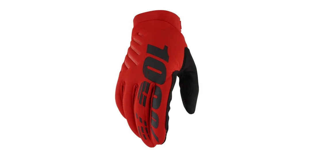rimoto20260709192303466321