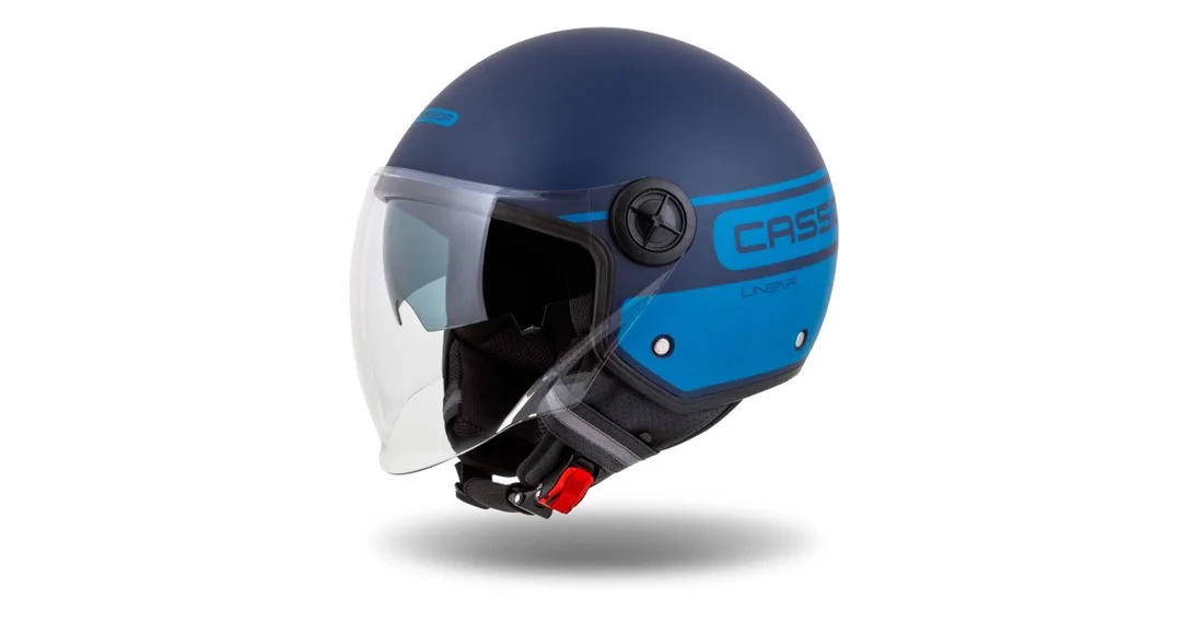 rimoto20260709192456466713