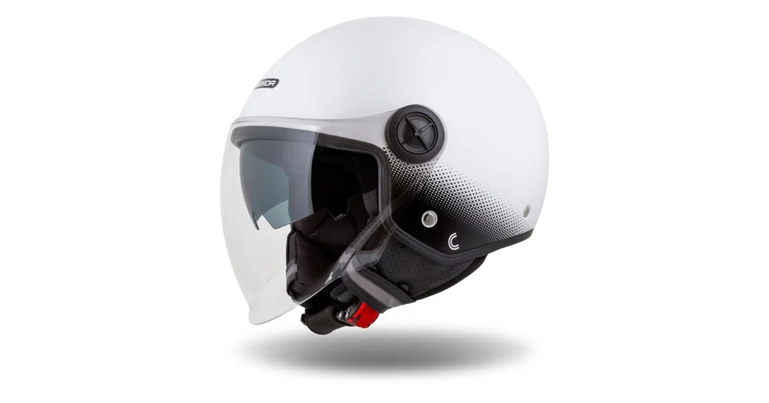 rimoto20260709192537466856