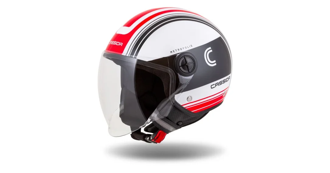 rimoto20260709192613466975