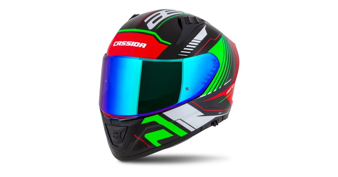 rimoto20260709192635467048