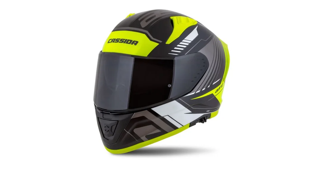 rimoto20260709192639467060