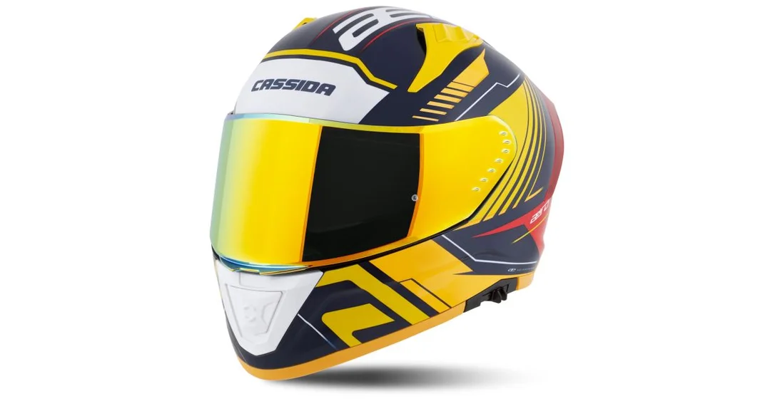 rimoto20260709192700467132