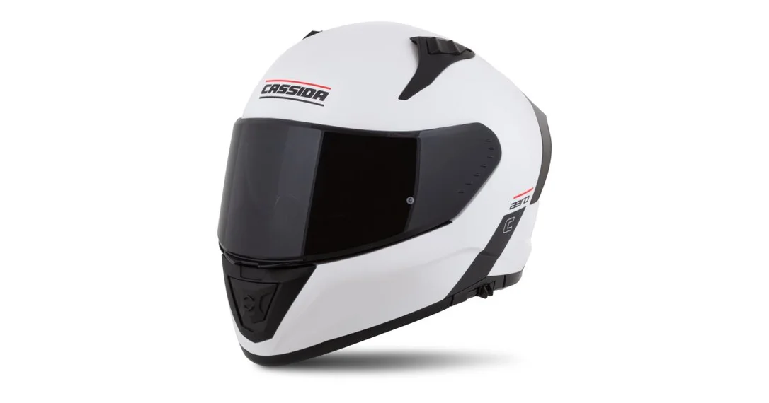 rimoto20260709192722467204