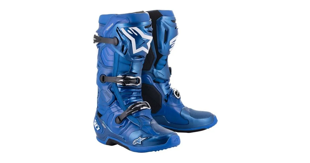 rimoto20260709192824467409