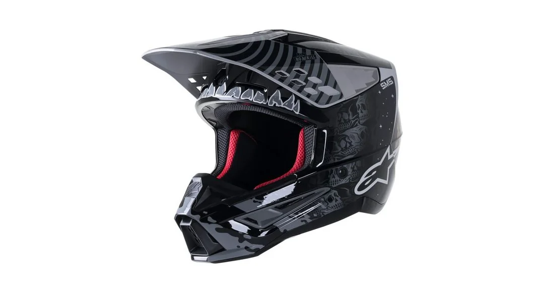 rimoto20260709193021467798