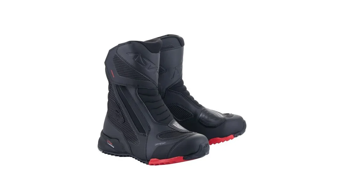 rimoto20260709193415468619