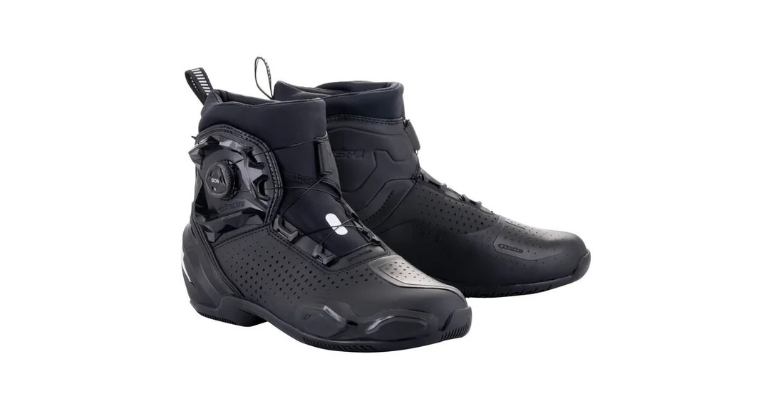 rimoto20260709193447468737