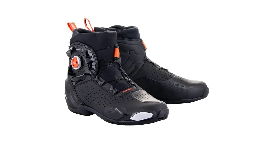 rimoto20260709193506468803