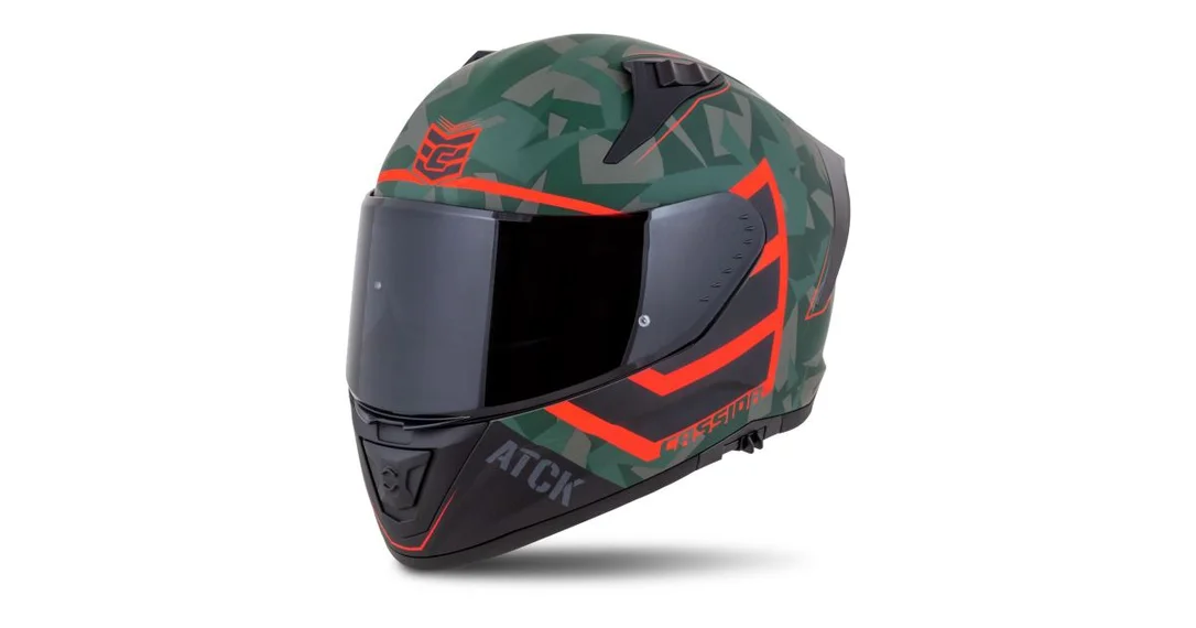 rimoto20260709193545468945