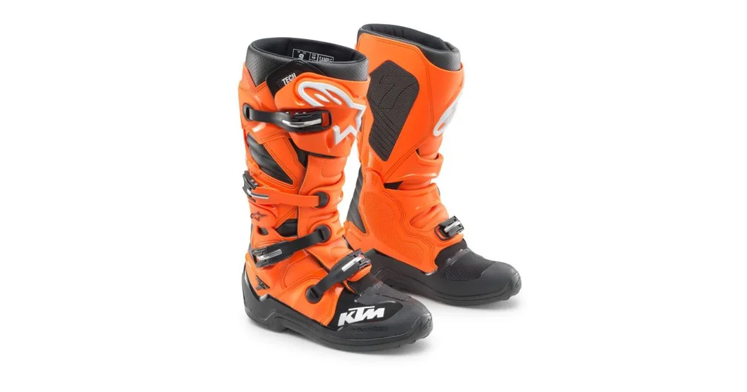 rimoto20260709193607469029