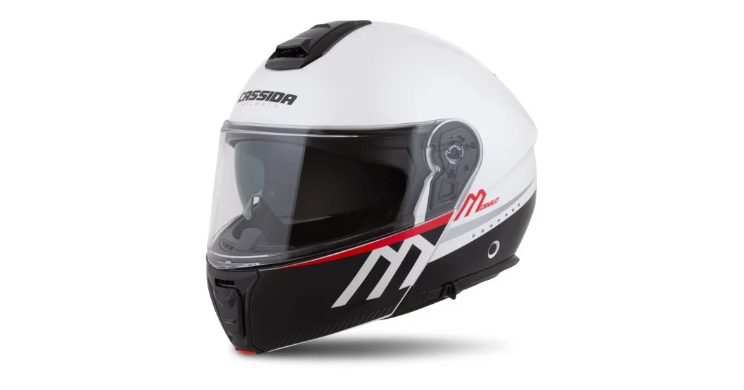 rimoto20260709193651469195