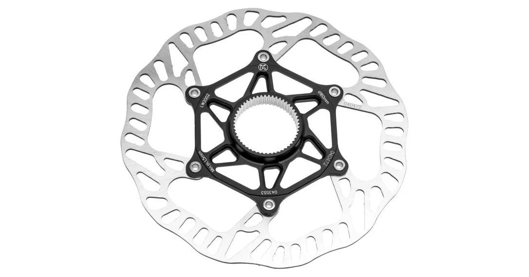 rimoto20260709194759471406