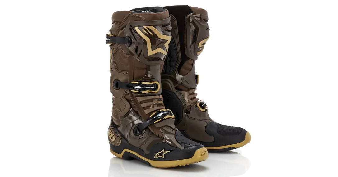 rimoto20260709194833471517