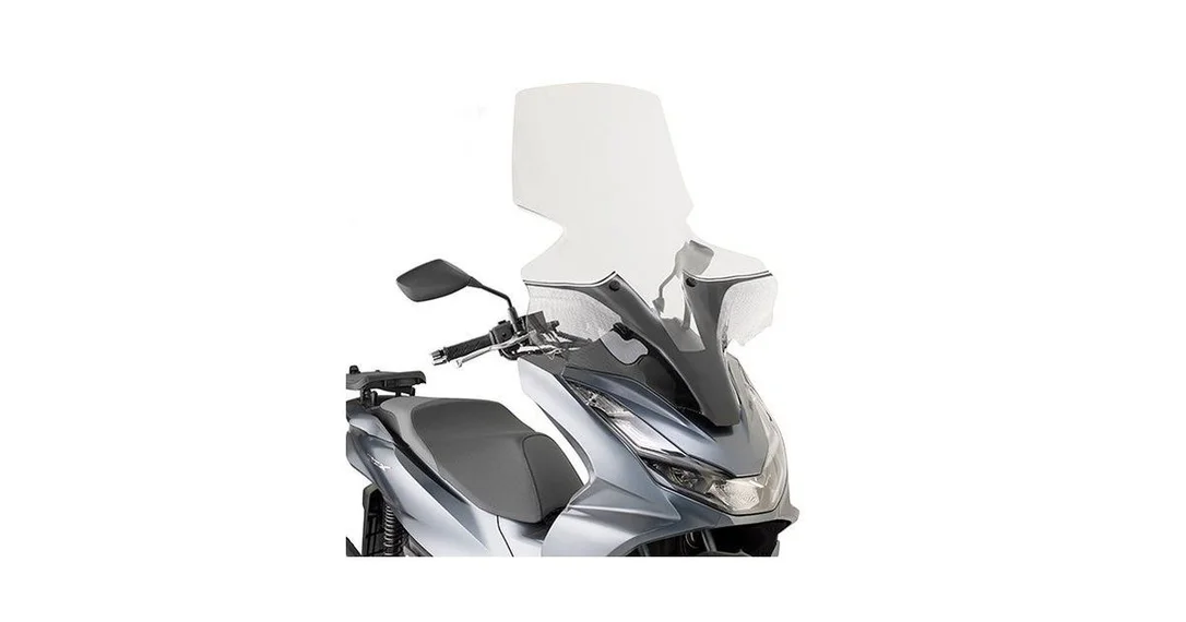 rimoto20260709194953471791