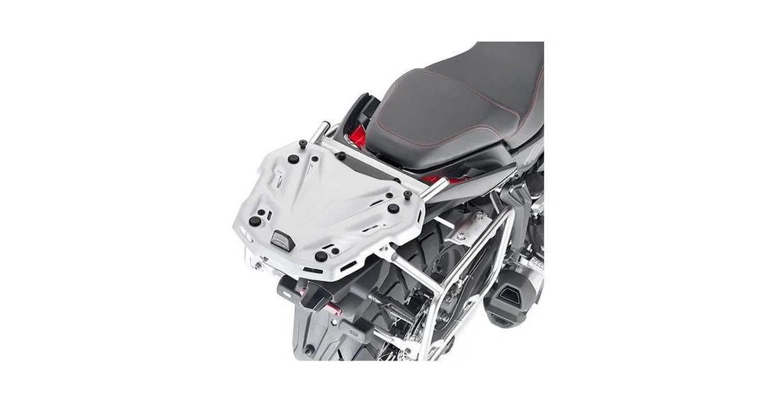 rimoto20260709195039471941