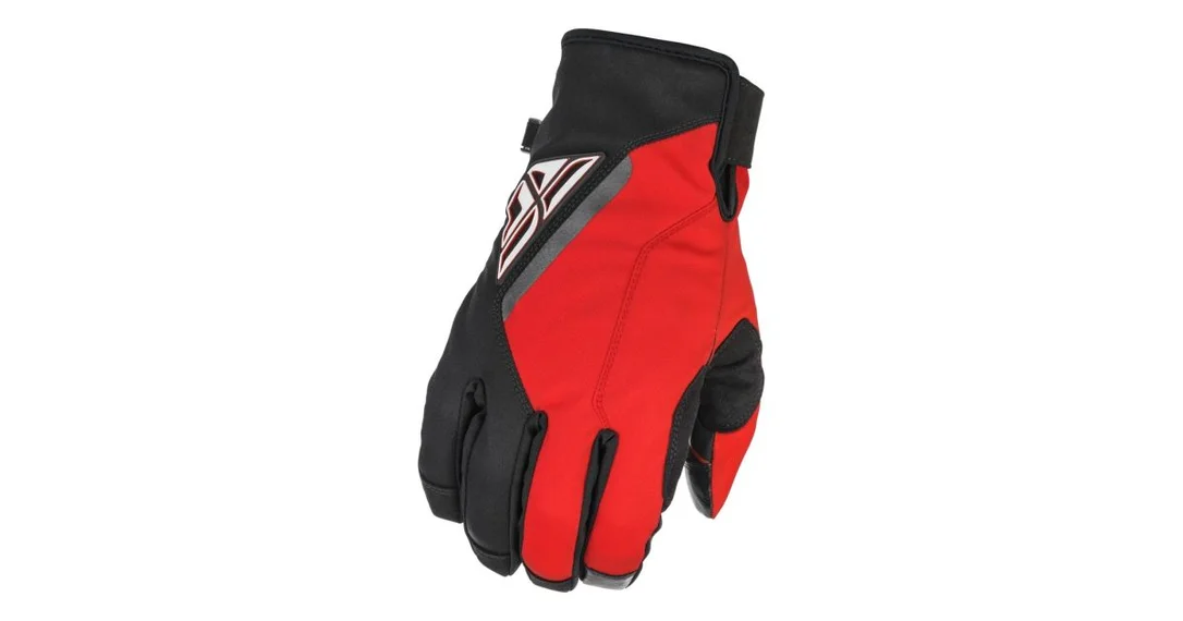 rimoto20260709195231472334