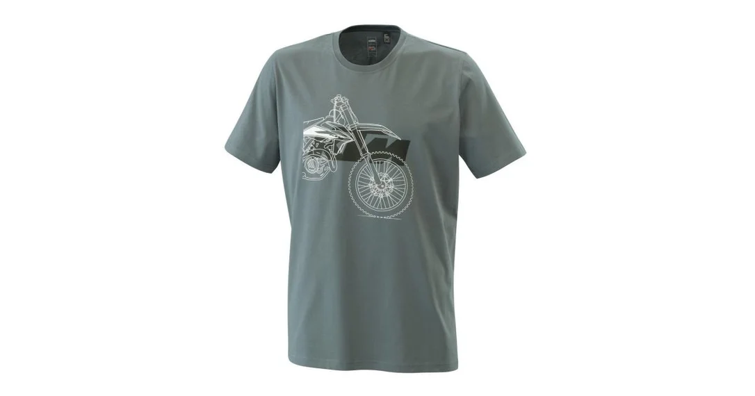 rimoto20260709195320472509