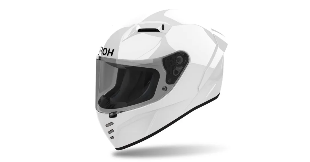 rimoto20260709195506472887