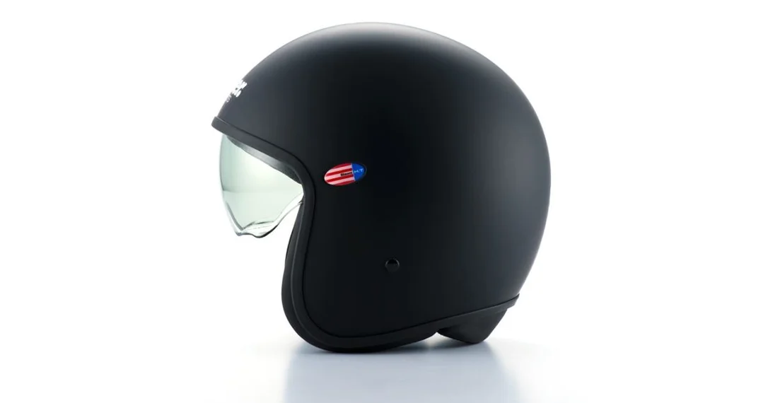 rimoto20260709195535472986