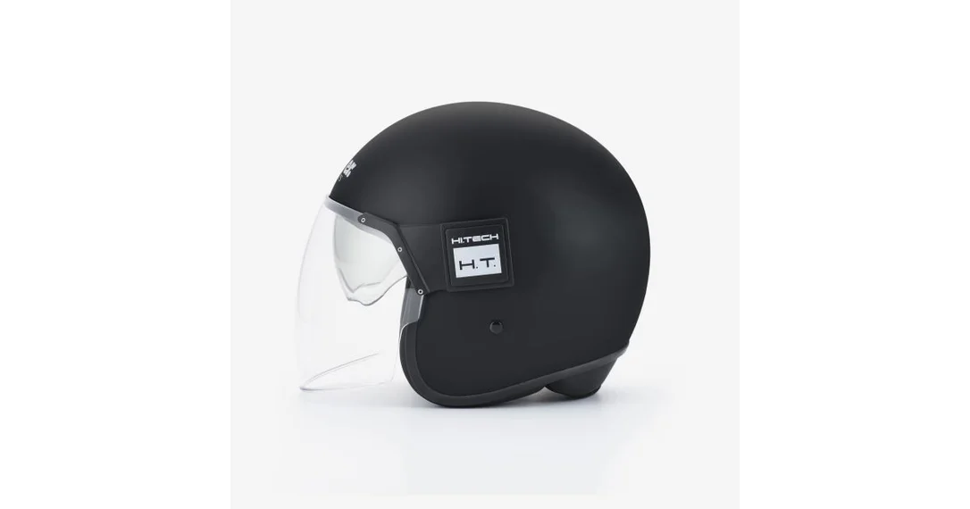 rimoto20260709195553473052