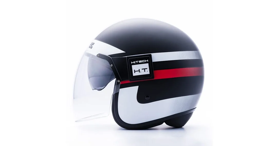 rimoto20260709195911473760