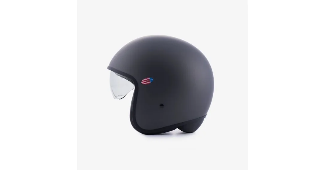rimoto20260709200131474240
