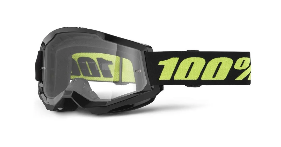 rimoto20260709200306474579