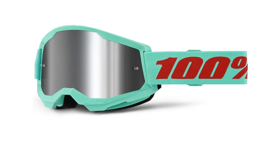 rimoto20260709200315474608