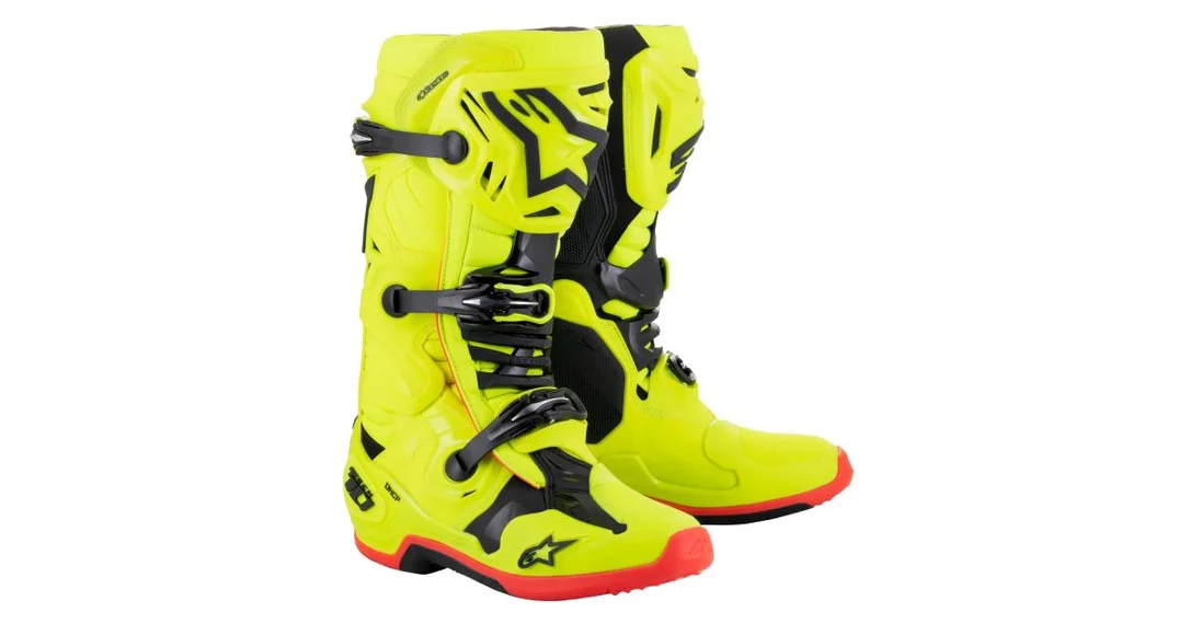 rimoto20260709200348474729