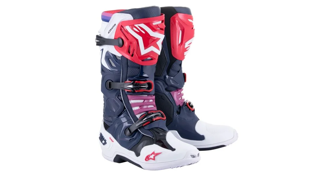 rimoto20260709200403474778