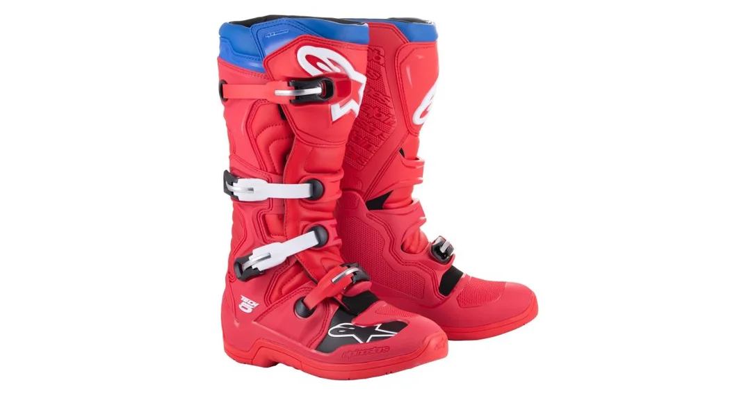 rimoto20260709200436474892
