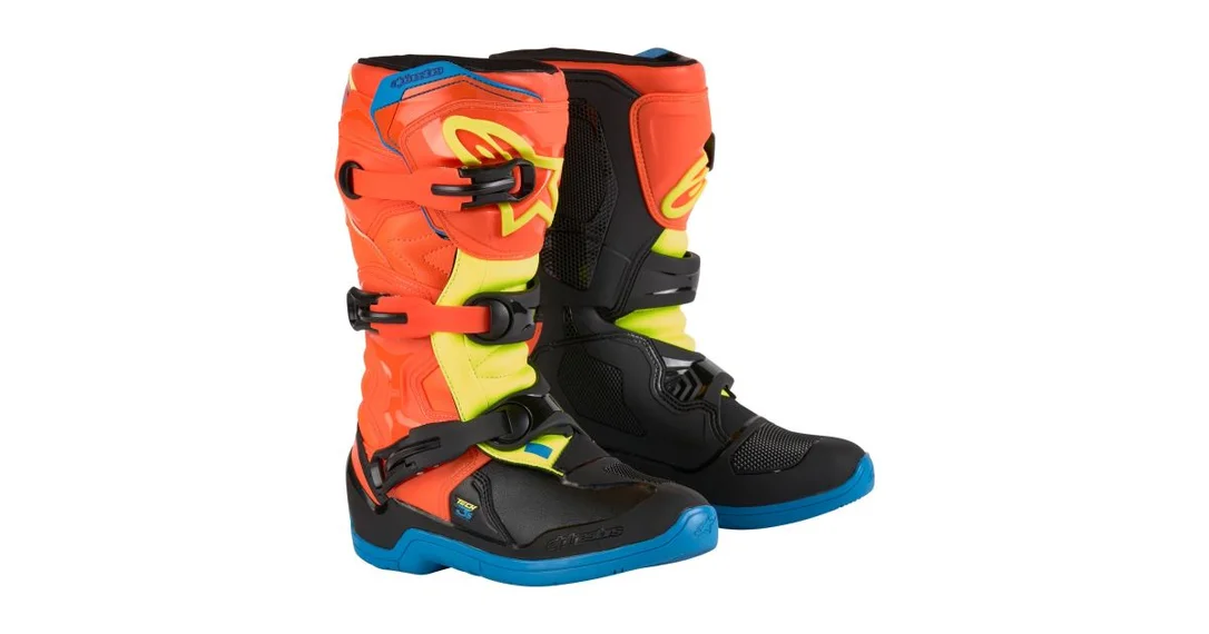 rimoto20260709200518475045