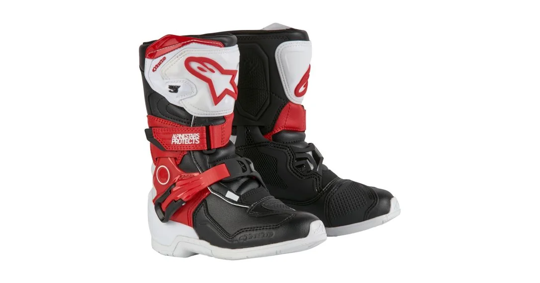 rimoto20260709200528475084