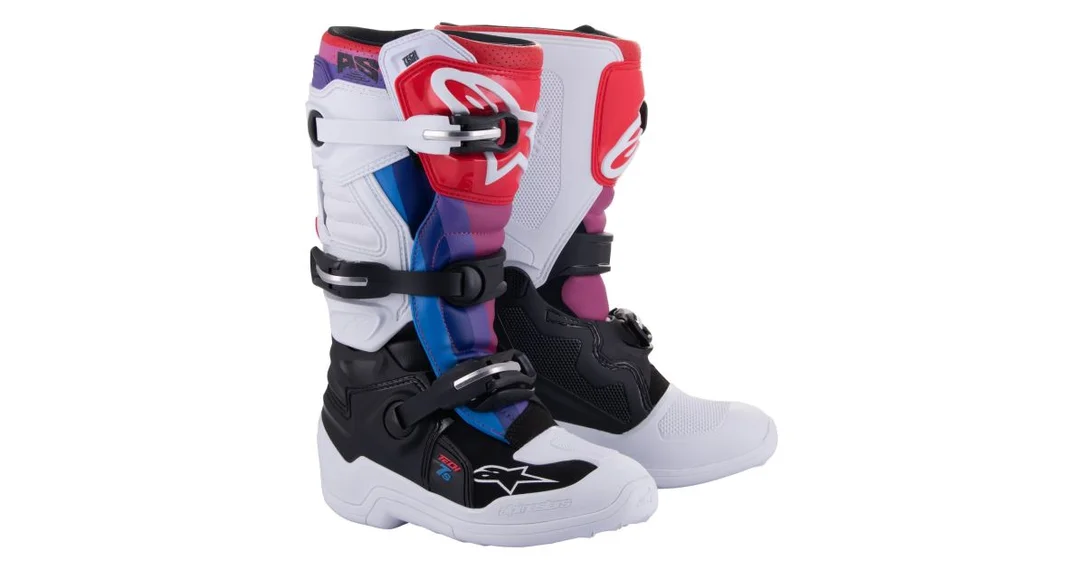 rimoto20260709200551475163