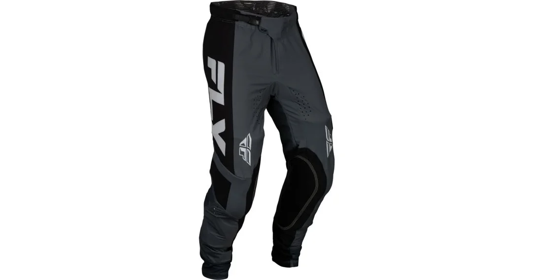 rimoto20260709200634475326