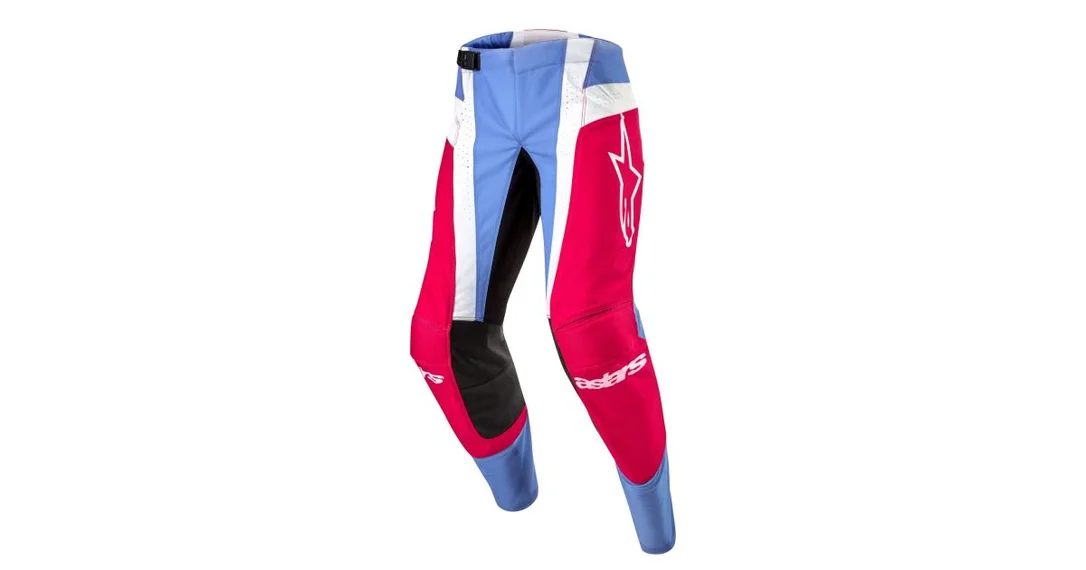 rimoto20260709200947476017