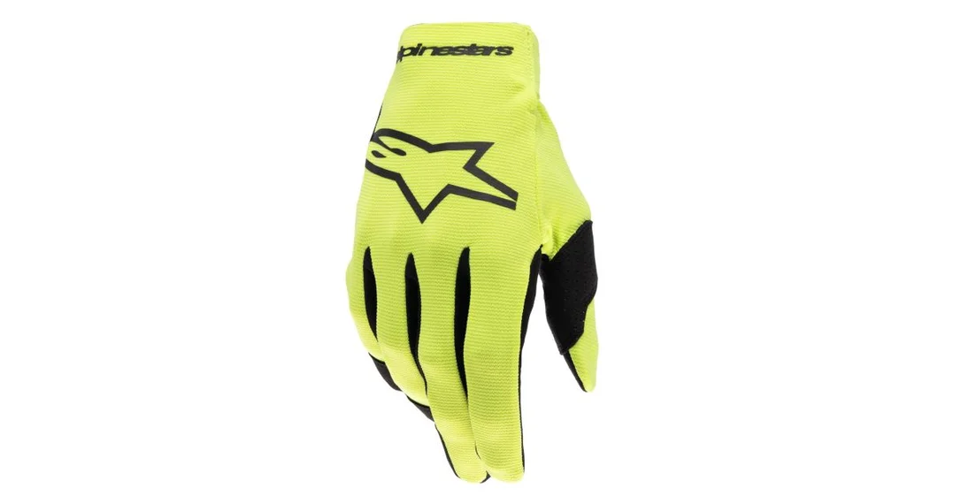 rimoto20260709201026476164