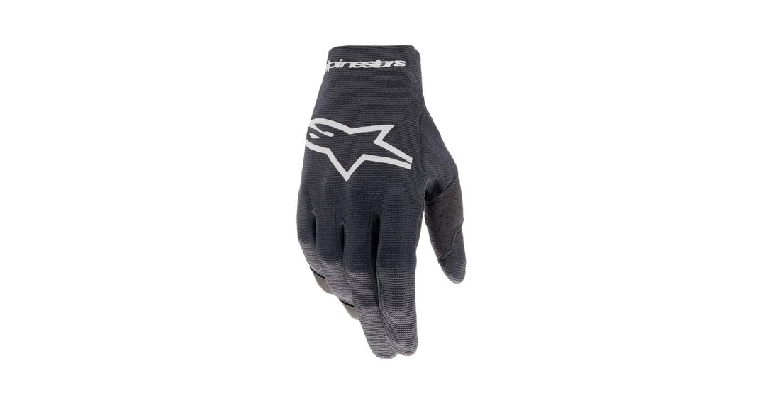 rimoto20260709201106476306